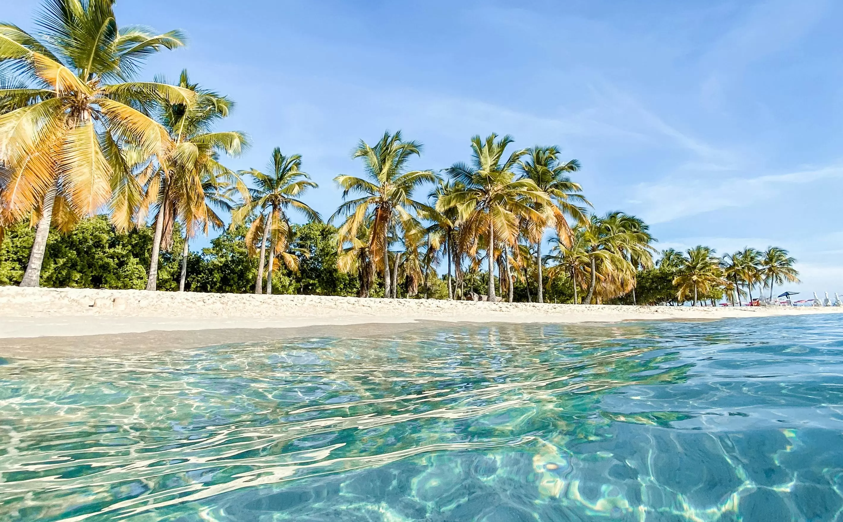 Indochina Mekong‑Kreuzfahrt – Vietnam, Laos & Kambodscha